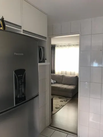 imagem 4 - APTO COM 3 DORMITORIOS, 1 SUITE, 1 GARAGEM COBERTA, EXCELENTE LOCALIZAÇÃO NO SATÉLITE imagem 4 - APTO COM 3 DORMITORIOS, 1 SUITE, 1 GARAGEM COBERTA, EXCELENTE LOCALIZAÇÃO NO SATÉLITE