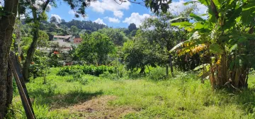 imagem 1 - EXCELENTE TERRENO PRONTINHO PARA CONSTRUIR O SEU SONHO!!! imagem 1 - EXCELENTE TERRENO PRONTINHO PARA CONSTRUIR O SEU SONHO!!!