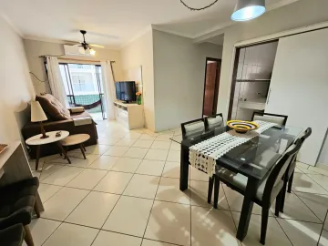 imagem 1 - LINDO APTO, ELEVADOR, 80 M2, 2 DM, SUITE, 1 VAGA COBERTA imagem 1 - LINDO APTO, ELEVADOR, 80 M2, 2 DM, SUITE, 1 VAGA COBERTA