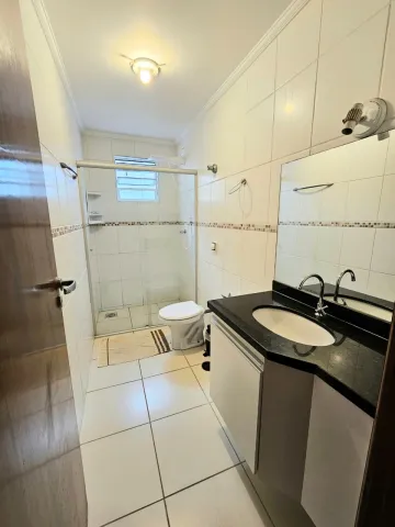 imagem 2 - LINDO APTO, ELEVADOR, 80 M2, 2 DM, SUITE, 1 VAGA COBERTA imagem 2 - LINDO APTO, ELEVADOR, 80 M2, 2 DM, SUITE, 1 VAGA COBERTA