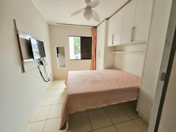 imagem 3 - LINDO APTO, ELEVADOR, 80 M2, 2 DM, SUITE, 1 VAGA COBERTA imagem 3 - LINDO APTO, ELEVADOR, 80 M2, 2 DM, SUITE, 1 VAGA COBERTA