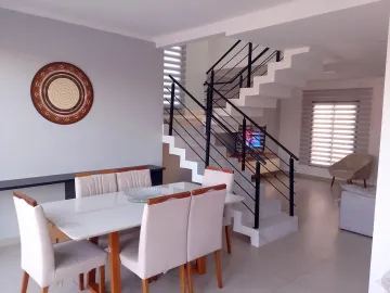 imagem 1 - Sobrado em Condomínio Exclusivo com 4 Vagas e Quintal Amplo imagem 1 - Sobrado em Condomínio Exclusivo com 4 Vagas e Quintal Amplo