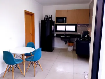 imagem 3 - Sobrado em Condomínio Exclusivo com 4 Vagas e Quintal Amplo imagem 3 - Sobrado em Condomínio Exclusivo com 4 Vagas e Quintal Amplo