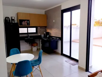 imagem 4 - Sobrado em Condomínio Exclusivo com 4 Vagas e Quintal Amplo imagem 4 - Sobrado em Condomínio Exclusivo com 4 Vagas e Quintal Amplo