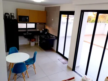 imagem 5 - Sobrado em Condomínio Exclusivo com 4 Vagas e Quintal Amplo imagem 5 - Sobrado em Condomínio Exclusivo com 4 Vagas e Quintal Amplo