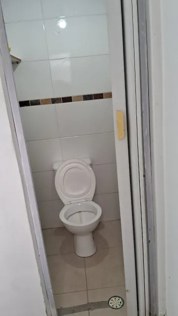 imagem 1 - Comercial - Sala imagem 1 - Comercial - Sala