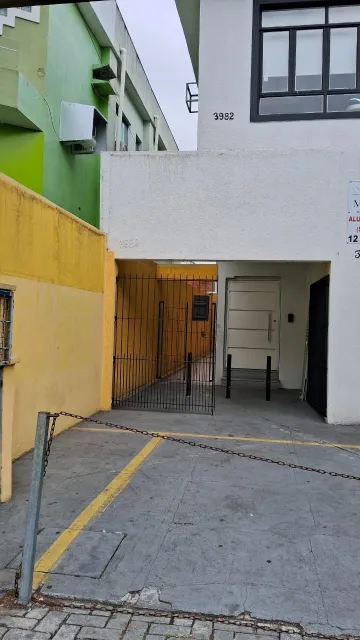 imagem 2 - Comercial - Sala imagem 2 - Comercial - Sala