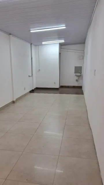 imagem 4 - Comercial - Sala imagem 4 - Comercial - Sala