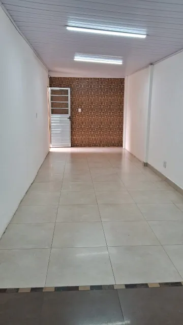 imagem 5 - Comercial - Sala imagem 5 - Comercial - Sala