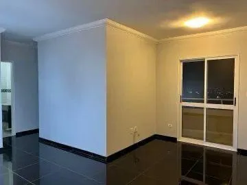 imagem 1 - LINDO APARTAMENTO PARA VENDA/LOCAÇÃO NO VILLA BRANCA imagem 1 - LINDO APARTAMENTO PARA VENDA/LOCAÇÃO NO VILLA BRANCA