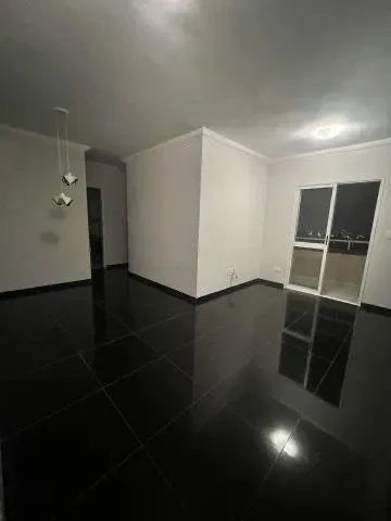 imagem 2 - LINDO APARTAMENTO PARA VENDA/LOCAÇÃO NO VILLA BRANCA imagem 2 - LINDO APARTAMENTO PARA VENDA/LOCAÇÃO NO VILLA BRANCA