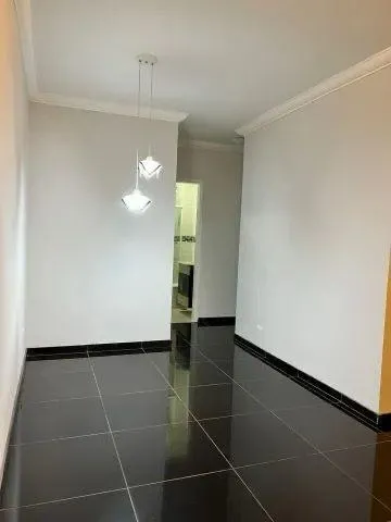 imagem 3 - LINDO APARTAMENTO PARA VENDA/LOCAÇÃO NO VILLA BRANCA imagem 3 - LINDO APARTAMENTO PARA VENDA/LOCAÇÃO NO VILLA BRANCA