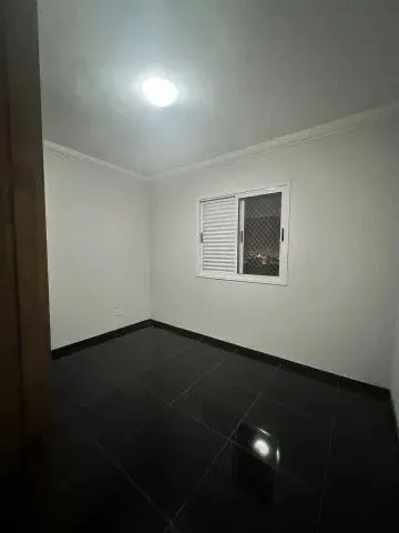 imagem 4 - LINDO APARTAMENTO PARA VENDA/LOCAÇÃO NO VILLA BRANCA imagem 4 - LINDO APARTAMENTO PARA VENDA/LOCAÇÃO NO VILLA BRANCA