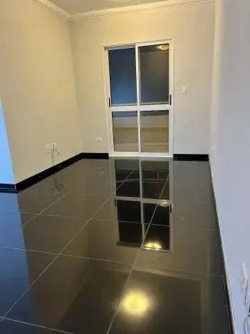 imagem 5 - LINDO APARTAMENTO PARA VENDA/LOCAÇÃO NO VILLA BRANCA imagem 5 - LINDO APARTAMENTO PARA VENDA/LOCAÇÃO NO VILLA BRANCA