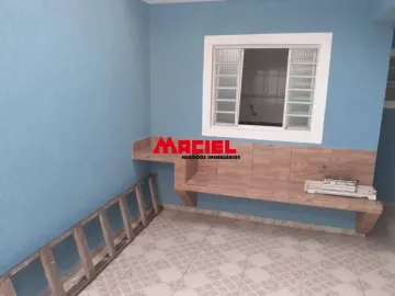 imagem 1 - ÓTIMA CASA COM 2 DORMITÓRIOS A VENDA EM CONDOMÍNIO FECHADO NA CIDADE DE JACAREÍ, CONDOMINIO SAN MARINO imagem 1 - ÓTIMA CASA COM 2 DORMITÓRIOS A VENDA EM CONDOMÍNIO FECHADO NA CIDADE DE JACAREÍ, CONDOMINIO SAN MARINO