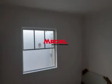 imagem 2 - ÓTIMA CASA COM 2 DORMITÓRIOS A VENDA EM CONDOMÍNIO FECHADO NA CIDADE DE JACAREÍ, CONDOMINIO SAN MARINO imagem 2 - ÓTIMA CASA COM 2 DORMITÓRIOS A VENDA EM CONDOMÍNIO FECHADO NA CIDADE DE JACAREÍ, CONDOMINIO SAN MARINO