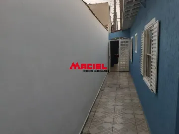 imagem 3 - ÓTIMA CASA COM 2 DORMITÓRIOS A VENDA EM CONDOMÍNIO FECHADO NA CIDADE DE JACAREÍ, CONDOMINIO SAN MARINO imagem 3 - ÓTIMA CASA COM 2 DORMITÓRIOS A VENDA EM CONDOMÍNIO FECHADO NA CIDADE DE JACAREÍ, CONDOMINIO SAN MARINO