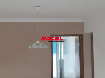 imagem 4 - ÓTIMA CASA COM 2 DORMITÓRIOS A VENDA EM CONDOMÍNIO FECHADO NA CIDADE DE JACAREÍ, CONDOMINIO SAN MARINO imagem 4 - ÓTIMA CASA COM 2 DORMITÓRIOS A VENDA EM CONDOMÍNIO FECHADO NA CIDADE DE JACAREÍ, CONDOMINIO SAN MARINO