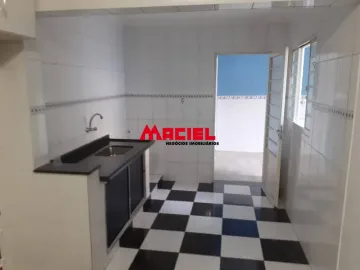 imagem 5 - ÓTIMA CASA COM 2 DORMITÓRIOS A VENDA EM CONDOMÍNIO FECHADO NA CIDADE DE JACAREÍ, CONDOMINIO SAN MARINO imagem 5 - ÓTIMA CASA COM 2 DORMITÓRIOS A VENDA EM CONDOMÍNIO FECHADO NA CIDADE DE JACAREÍ, CONDOMINIO SAN MARINO