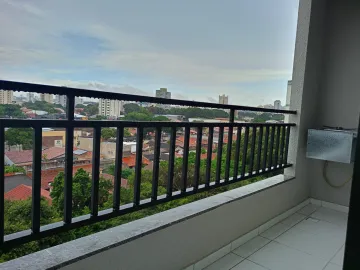 imagem 1 - Apartamento Palmares Boulevard -Parque Industrial imagem 1 - Apartamento Palmares Boulevard -Parque Industrial