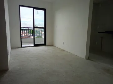imagem 2 - Apartamento Palmares Boulevard -Parque Industrial imagem 2 - Apartamento Palmares Boulevard -Parque Industrial