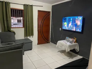 imagem 1 - Oportunidade no Residencial Galo Branco!! imagem 1 - Oportunidade no Residencial Galo Branco!!