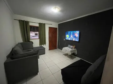 imagem 2 - Oportunidade no Residencial Galo Branco!! imagem 2 - Oportunidade no Residencial Galo Branco!!