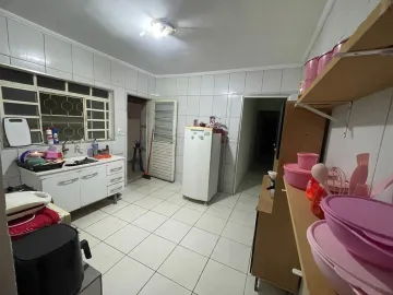 imagem 3 - Oportunidade no Residencial Galo Branco!! imagem 3 - Oportunidade no Residencial Galo Branco!!