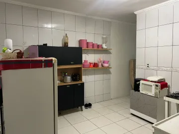 imagem 4 - Oportunidade no Residencial Galo Branco!! imagem 4 - Oportunidade no Residencial Galo Branco!!
