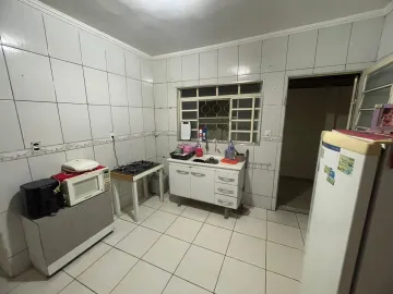 imagem 5 - Oportunidade no Residencial Galo Branco!! imagem 5 - Oportunidade no Residencial Galo Branco!!