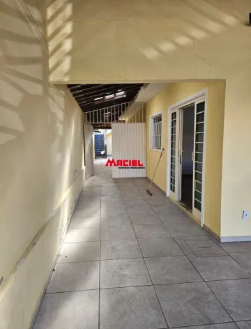 imagem 1 - casa para alugar em ótima localização ,com dois quartos sala ampla cozinha com azulejo area de serviço coberta dois comodos nos fundos e garagem para dois carros imagem 1 - casa para alugar em ótima localização ,com dois quartos sala ampla cozinha com azulejo area de serviço coberta dois comodos nos fundos e garagem para dois carros