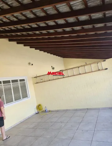 imagem 4 - casa para alugar em ótima localização ,com dois quartos sala ampla cozinha com azulejo area de serviço coberta dois comodos nos fundos e garagem para dois carros imagem 4 - casa para alugar em ótima localização ,com dois quartos sala ampla cozinha com azulejo area de serviço coberta dois comodos nos fundos e garagem para dois carros