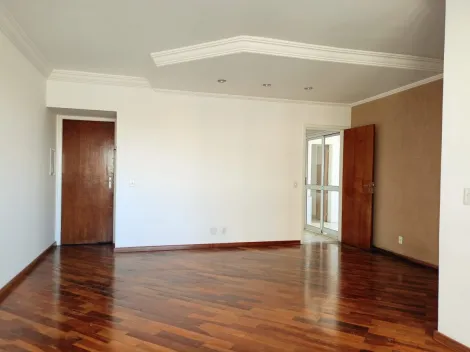 imagem 1 - LINDO APARTAMENTO DE 103m² NO JARDIM AQUÁRIUS!!! imagem 1 - LINDO APARTAMENTO DE 103m² NO JARDIM AQUÁRIUS!!!