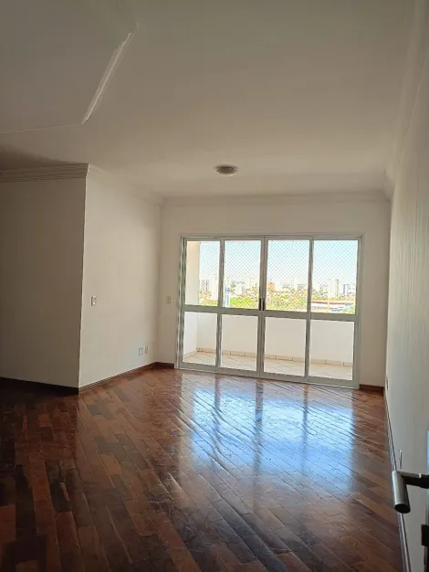 imagem 3 - LINDO APARTAMENTO DE 103m² NO JARDIM AQUÁRIUS!!! imagem 3 - LINDO APARTAMENTO DE 103m² NO JARDIM AQUÁRIUS!!!