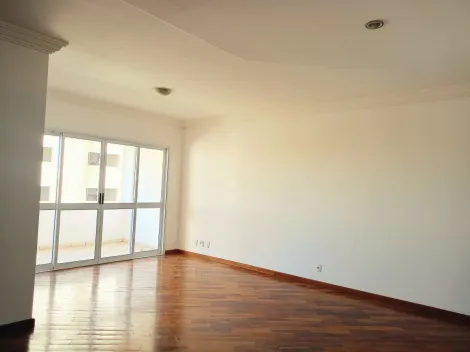 imagem 2 - LINDO APARTAMENTO DE 103m² NO JARDIM AQUÁRIUS!!! imagem 2 - LINDO APARTAMENTO DE 103m² NO JARDIM AQUÁRIUS!!!