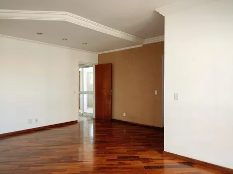 imagem 4 - LINDO APARTAMENTO DE 103m² NO JARDIM AQUÁRIUS!!! imagem 4 - LINDO APARTAMENTO DE 103m² NO JARDIM AQUÁRIUS!!!