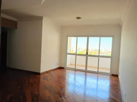 imagem 5 - LINDO APARTAMENTO DE 103m² NO JARDIM AQUÁRIUS!!! imagem 5 - LINDO APARTAMENTO DE 103m² NO JARDIM AQUÁRIUS!!!