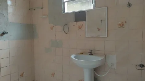 imagem 3 - CASA 2 QUARTOS - CAMPOS DOS ALEMÃES -  ZONA SUL - ACEITA FINANCIAMENTO BANCÁRIO imagem 3 - CASA 2 QUARTOS - CAMPOS DOS ALEMÃES -  ZONA SUL - ACEITA FINANCIAMENTO BANCÁRIO