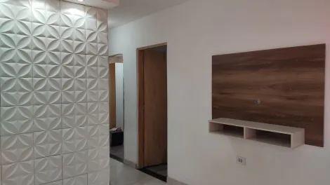 imagem 1 - CASA 2 QUARTOS - CAMPOS DOS ALEMÃES -  ZONA SUL - ACEITA FINANCIAMENTO BANCÁRIO imagem 1 - CASA 2 QUARTOS - CAMPOS DOS ALEMÃES -  ZONA SUL - ACEITA FINANCIAMENTO BANCÁRIO
