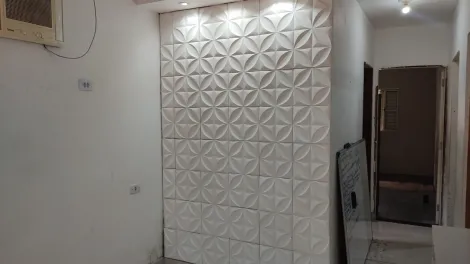 imagem 2 - CASA 2 QUARTOS - CAMPOS DOS ALEMÃES -  ZONA SUL - ACEITA FINANCIAMENTO BANCÁRIO imagem 2 - CASA 2 QUARTOS - CAMPOS DOS ALEMÃES -  ZONA SUL - ACEITA FINANCIAMENTO BANCÁRIO