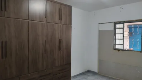 imagem 5 - CASA 2 QUARTOS - CAMPOS DOS ALEMÃES -  ZONA SUL - ACEITA FINANCIAMENTO BANCÁRIO imagem 5 - CASA 2 QUARTOS - CAMPOS DOS ALEMÃES -  ZONA SUL - ACEITA FINANCIAMENTO BANCÁRIO