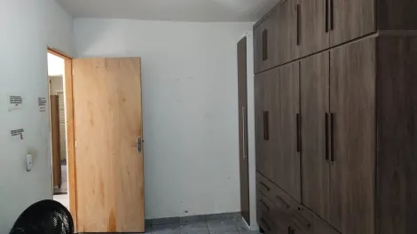 imagem 4 - CASA 2 QUARTOS - CAMPOS DOS ALEMÃES -  ZONA SUL - ACEITA FINANCIAMENTO BANCÁRIO imagem 4 - CASA 2 QUARTOS - CAMPOS DOS ALEMÃES -  ZONA SUL - ACEITA FINANCIAMENTO BANCÁRIO