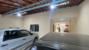 imagem 2 - CASA NO RESIDENCIAL TRINTA E UM DE MARÇO | 4 DORMITÓRIOS | COM SUÍTE | CHURRASQUEIRA imagem 2 - CASA NO RESIDENCIAL TRINTA E UM DE MARÇO | 4 DORMITÓRIOS | COM SUÍTE | CHURRASQUEIRA