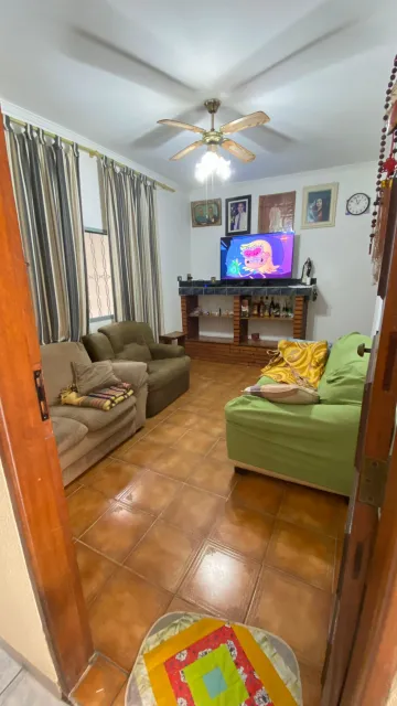 imagem 4 - CASA NO RESIDENCIAL TRINTA E UM DE MARÇO | 4 DORMITÓRIOS | COM SUÍTE | CHURRASQUEIRA imagem 4 - CASA NO RESIDENCIAL TRINTA E UM DE MARÇO | 4 DORMITÓRIOS | COM SUÍTE | CHURRASQUEIRA
