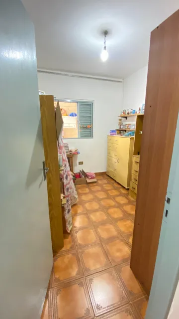 imagem 5 - CASA NO RESIDENCIAL TRINTA E UM DE MARÇO | 4 DORMITÓRIOS | COM SUÍTE | CHURRASQUEIRA imagem 5 - CASA NO RESIDENCIAL TRINTA E UM DE MARÇO | 4 DORMITÓRIOS | COM SUÍTE | CHURRASQUEIRA