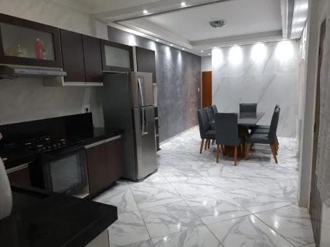 imagem 1 - Sobrado Exclusivo no Santa Inês I com 4 Suítes e Vista Deslumbrante imagem 1 - Sobrado Exclusivo no Santa Inês I com 4 Suítes e Vista Deslumbrante