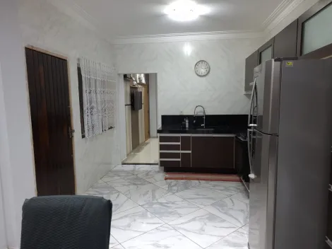 imagem 2 - Sobrado Exclusivo no Santa Inês I com 4 Suítes e Vista Deslumbrante imagem 2 - Sobrado Exclusivo no Santa Inês I com 4 Suítes e Vista Deslumbrante