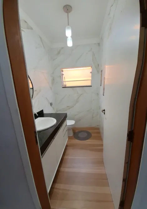imagem 4 - Sobrado Exclusivo no Santa Inês I com 4 Suítes e Vista Deslumbrante imagem 4 - Sobrado Exclusivo no Santa Inês I com 4 Suítes e Vista Deslumbrante