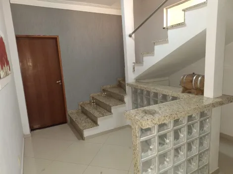 imagem 5 - Sobrado Exclusivo no Santa Inês I com 4 Suítes e Vista Deslumbrante imagem 5 - Sobrado Exclusivo no Santa Inês I com 4 Suítes e Vista Deslumbrante