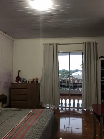 imagem 1 - boa localização , casa com 3 dormitórios sendo 1 suíte , imagem 1 - boa localização , casa com 3 dormitórios sendo 1 suíte ,